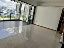 Watertown (D19), Apartment #550415011